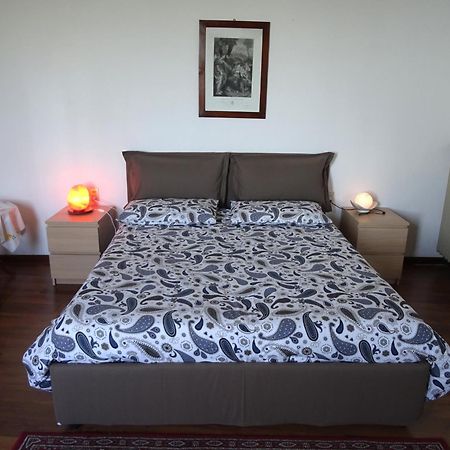 Galbiate Antico Borgo Camporeso מראה חיצוני תמונה
