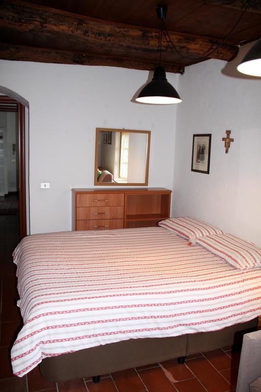 Galbiate Antico Borgo Camporeso מראה חיצוני תמונה