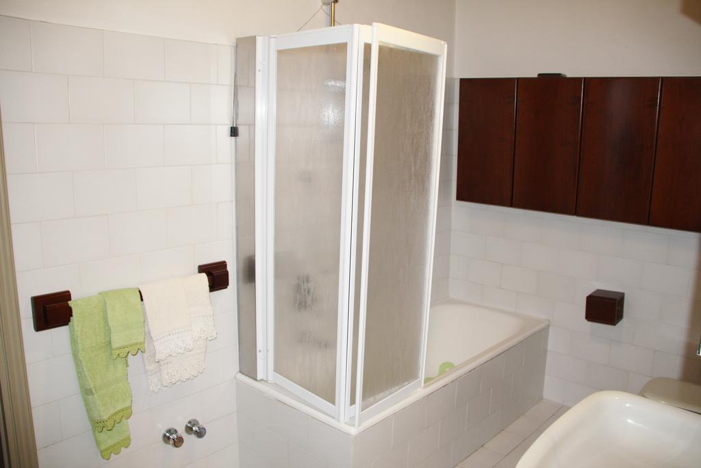 Galbiate Antico Borgo Camporeso מראה חיצוני תמונה
