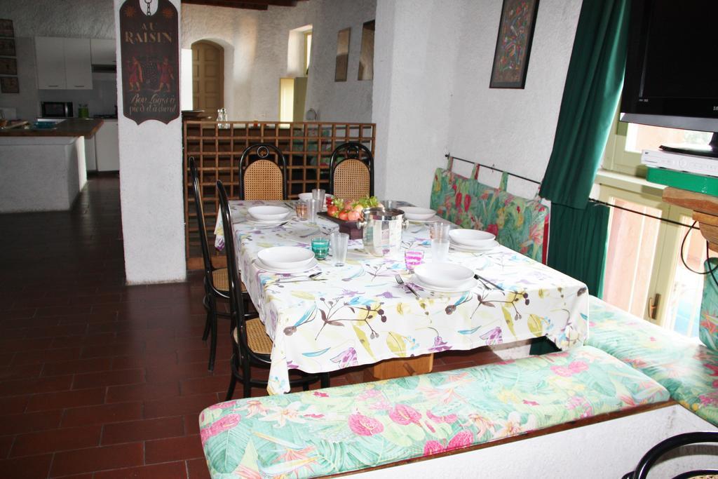Galbiate Antico Borgo Camporeso מראה חיצוני תמונה